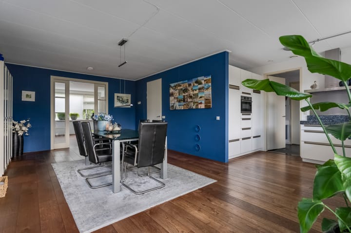 Photo 31 of Winterpeil 1