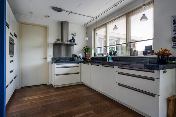 Photo 32 of Winterpeil 1