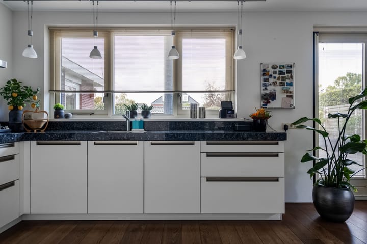 Photo 34 of Winterpeil 1