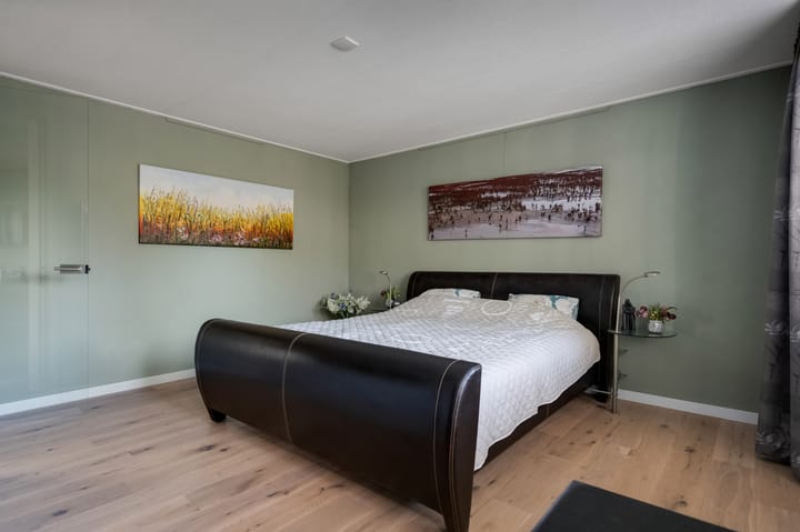 Photo 37 of Winterpeil 1