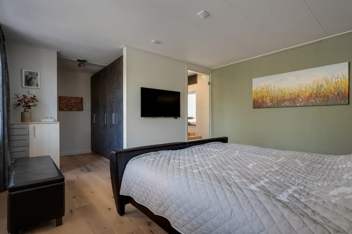 Photo 38 of Winterpeil 1