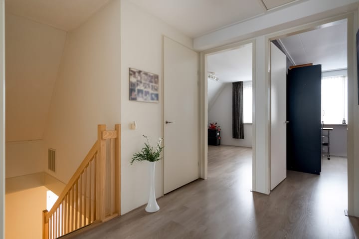 Photo 41 of Winterpeil 1