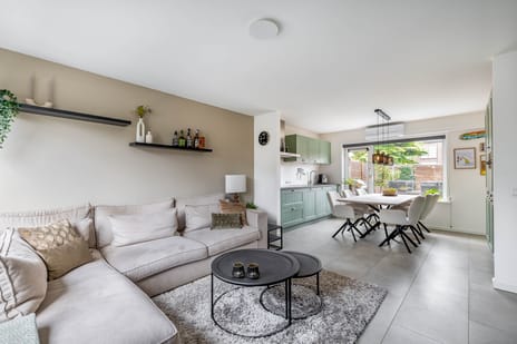 Burgemeester Klinkhamerweg 48 secondary image