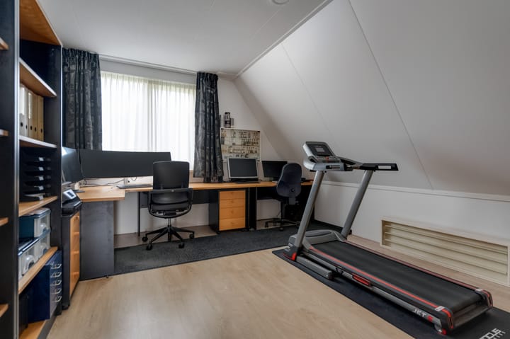 Photo 44 of Winterpeil 1