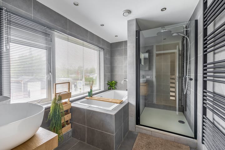 Foto 3 van Burgemeester Klinkhamerweg 48