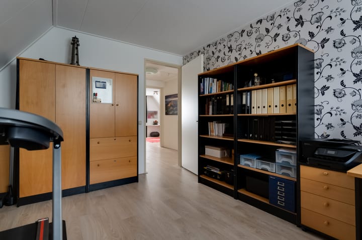 Photo 45 of Winterpeil 1