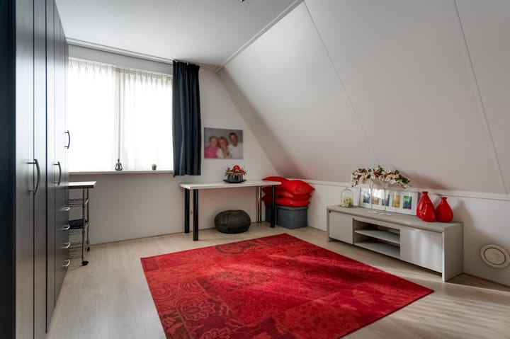 Photo 46 of Winterpeil 1