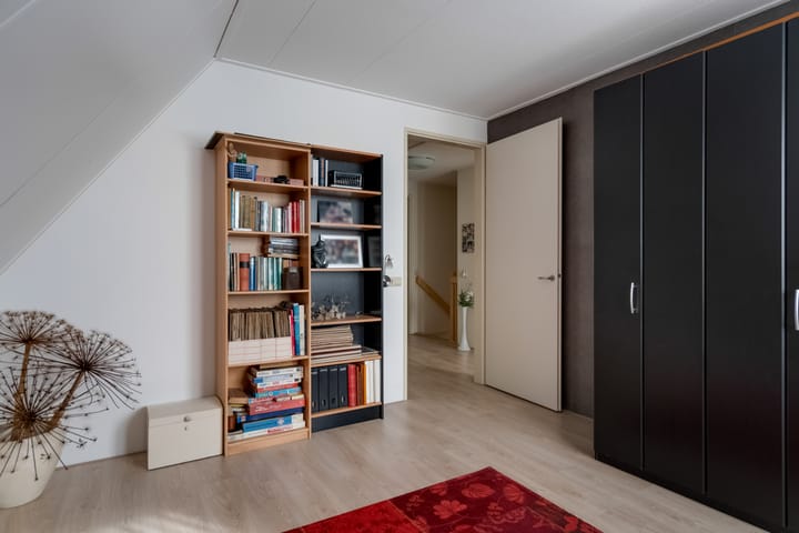 Photo 47 of Winterpeil 1