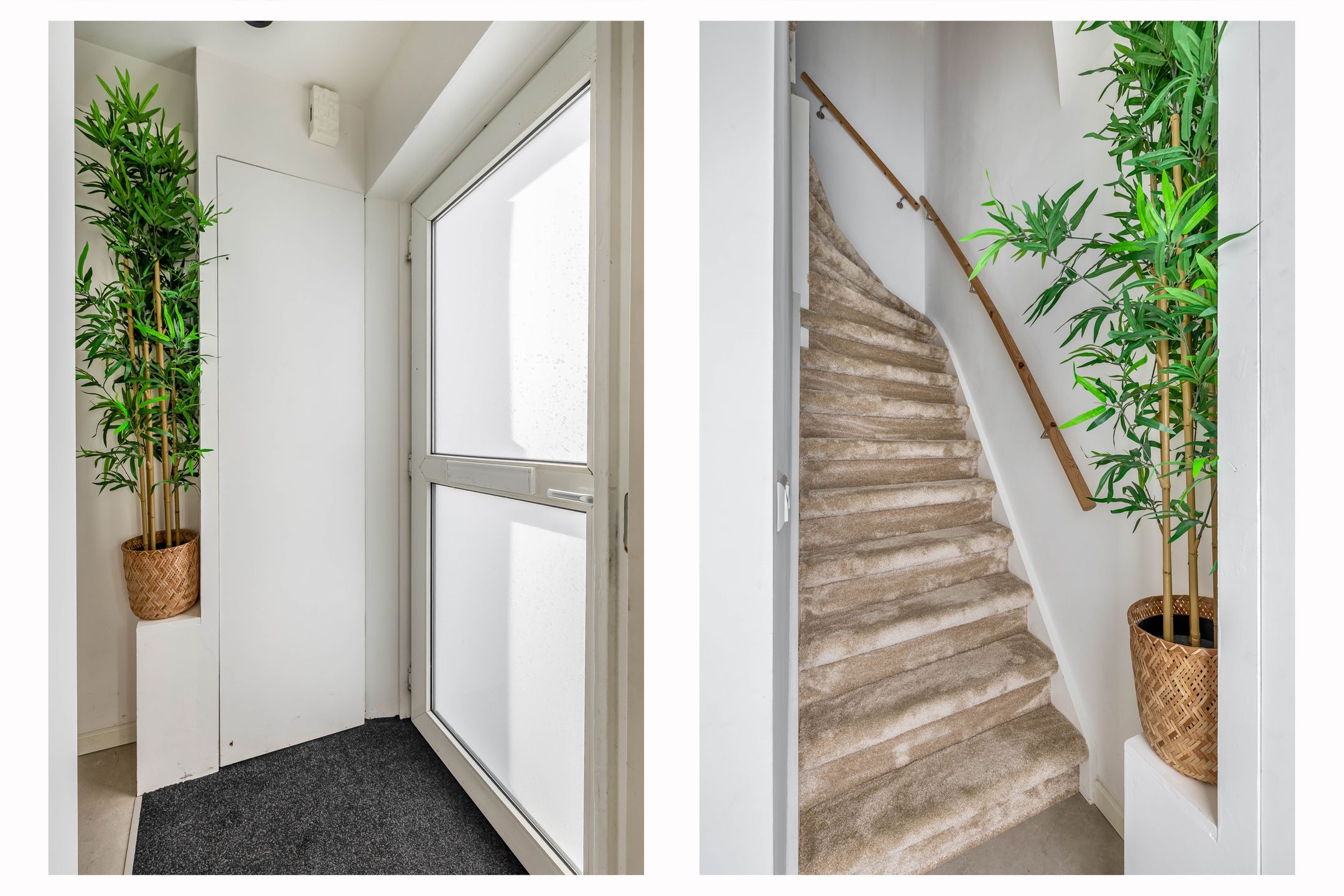 Photo 6 of Burgemeester Klinkhamerweg 48