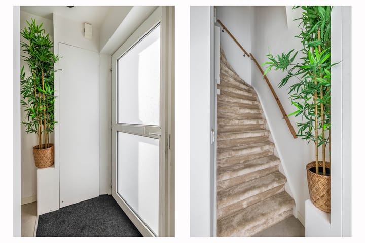 Foto 6 van Burgemeester Klinkhamerweg 48