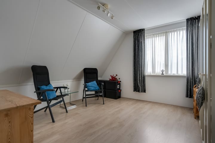 Photo 48 of Winterpeil 1