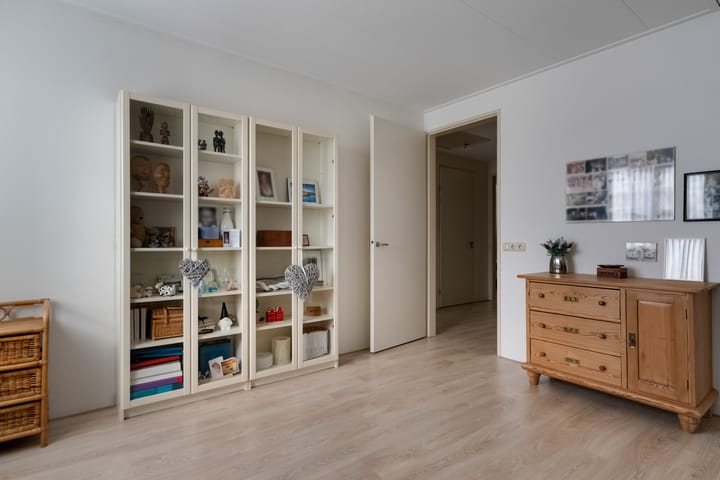 Photo 49 of Winterpeil 1