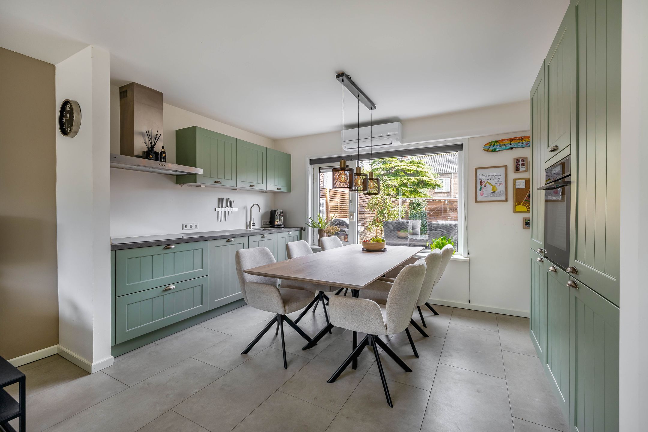 Photo 9 of Burgemeester Klinkhamerweg 48