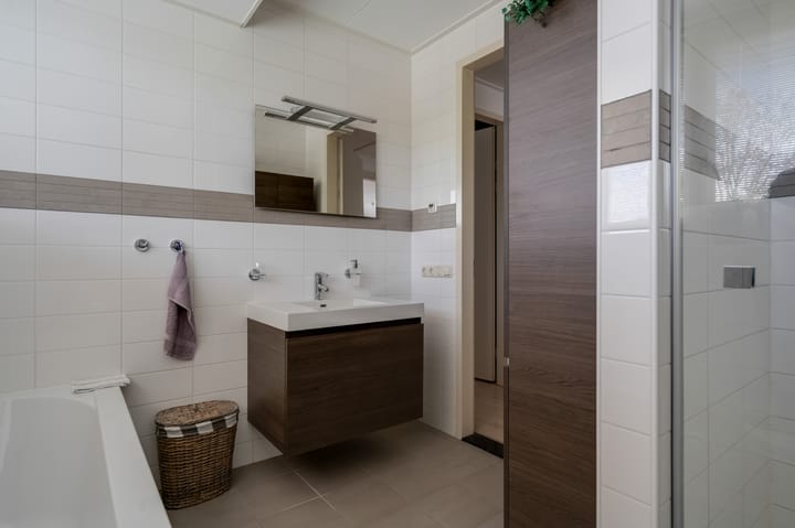 Photo 52 of Winterpeil 1