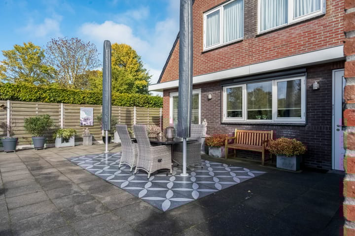 Photo 53 of Winterpeil 1