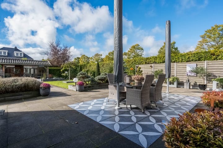 Photo 54 of Winterpeil 1