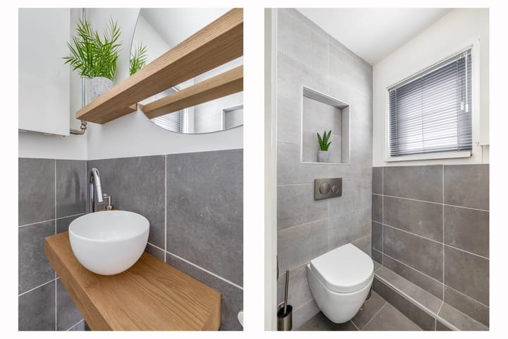 Foto 13 van Burgemeester Klinkhamerweg 48