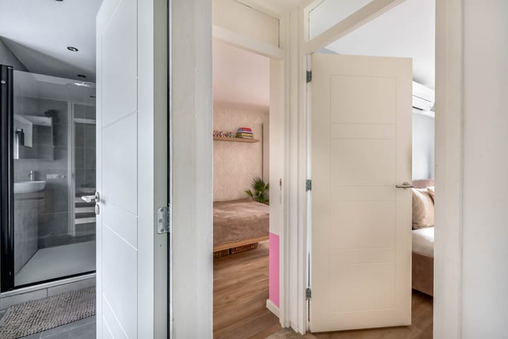 Foto 14 van Burgemeester Klinkhamerweg 48