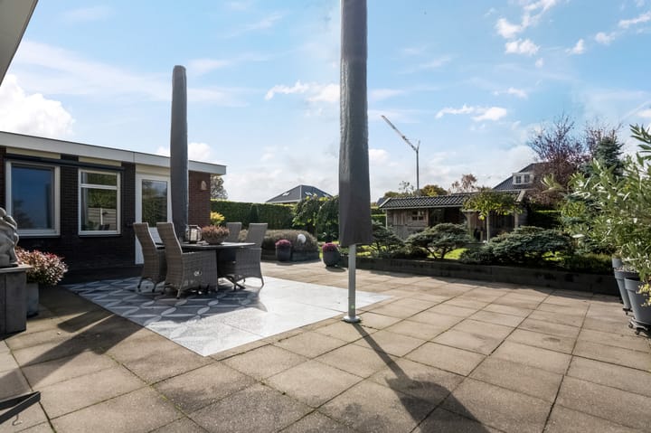 Photo 55 of Winterpeil 1