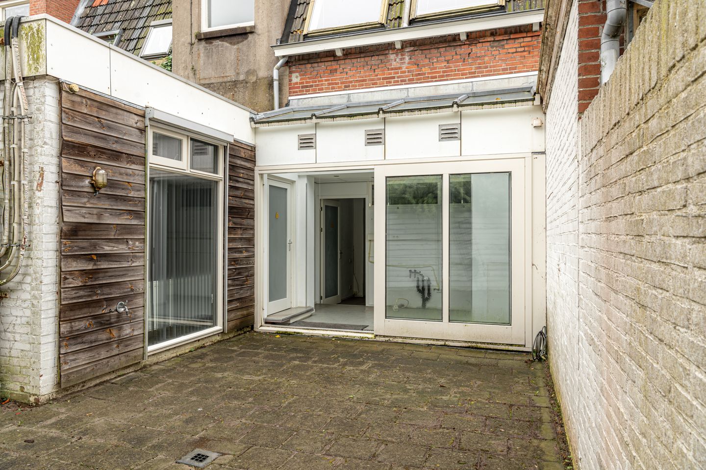 Bekijk foto 4 van Vredeman de Vriesstraat 9