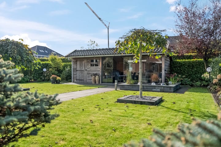 Photo 57 of Winterpeil 1