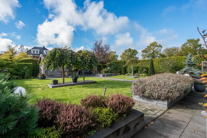 Photo 56 of Winterpeil 1