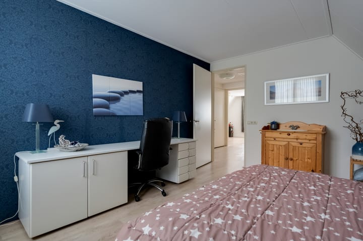 Photo 43 of Winterpeil 1