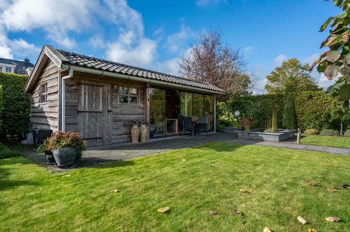 Photo 58 of Winterpeil 1