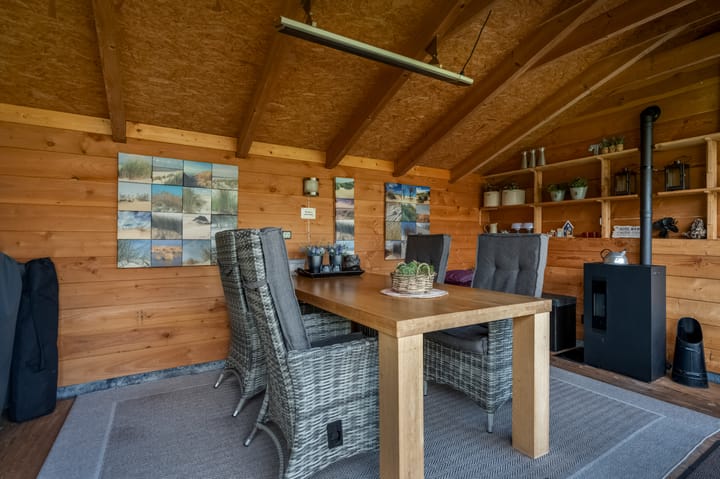 Photo 61 of Winterpeil 1