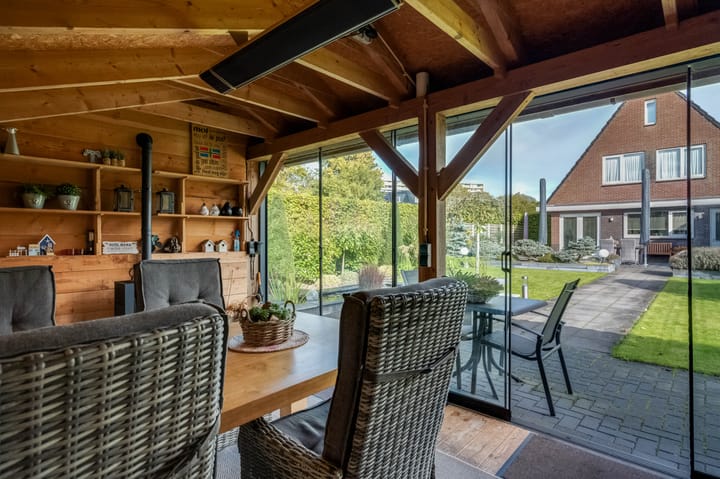 Photo 62 of Winterpeil 1