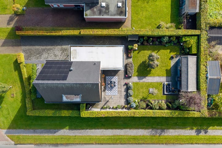 Photo 64 of Winterpeil 1