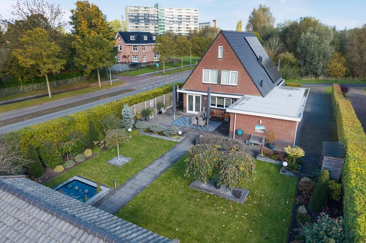 Photo 63 of Winterpeil 1