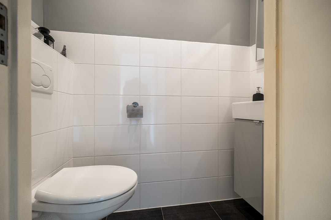 Foto 7 van Johannes van Horstoklaan 10