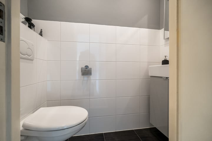 Foto 7 van Johannes van Horstoklaan 10