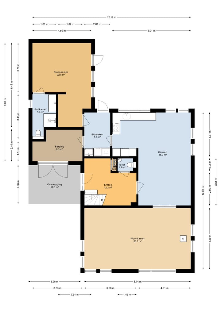 Photo 65 of Winterpeil 1