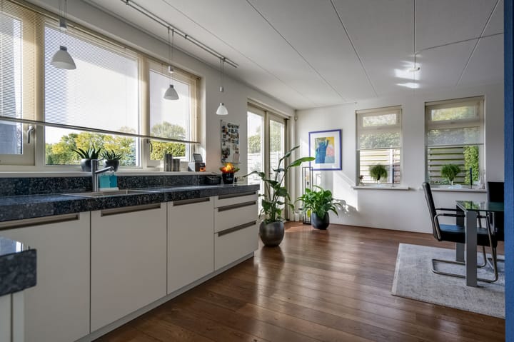 Photo 35 of Winterpeil 1