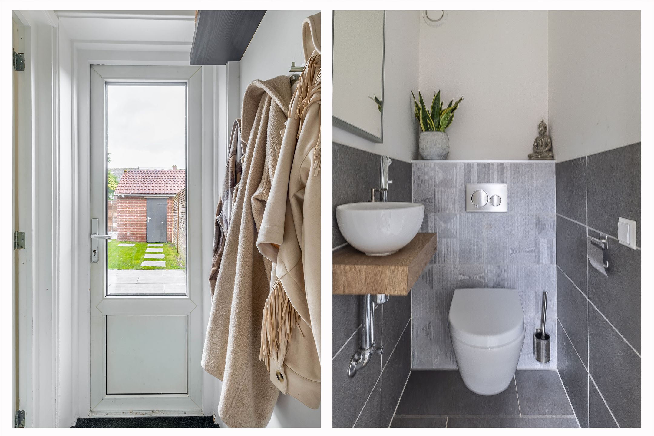 Photo 12 of Burgemeester Klinkhamerweg 48