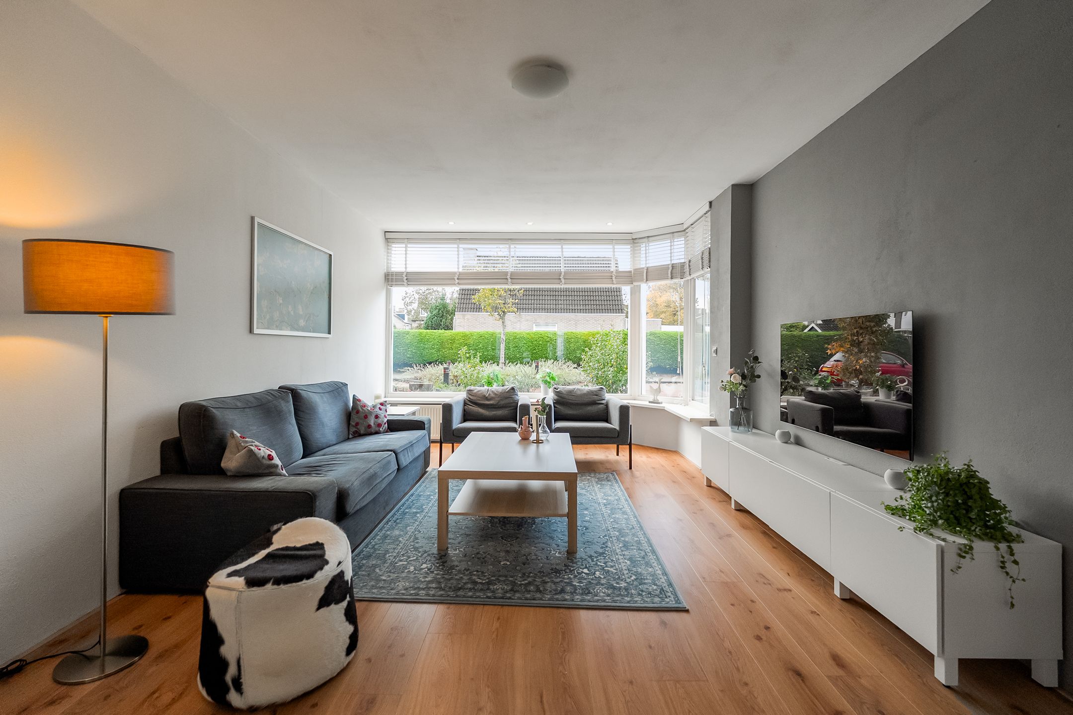 Foto 9 van Johannes van Horstoklaan 10