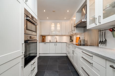 Johannes van Horstoklaan 10 tertiary image