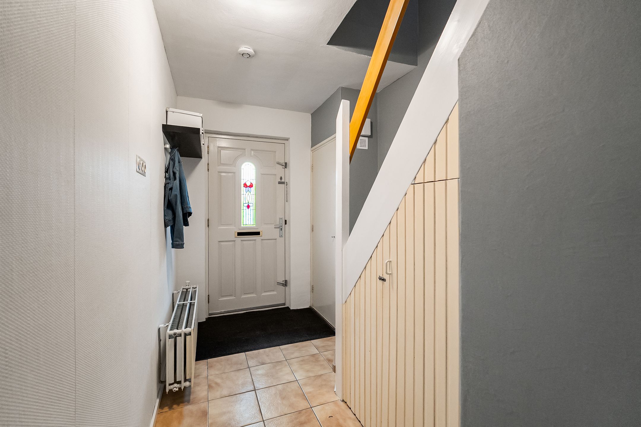 Foto 6 van Johannes van Horstoklaan 10