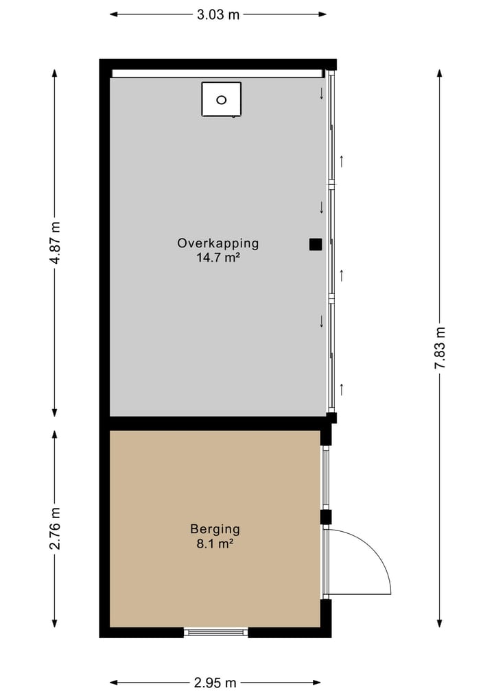 Photo 66 of Winterpeil 1