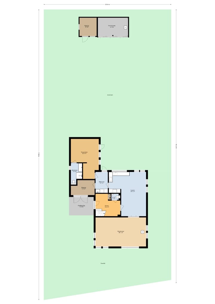 Photo 68 of Winterpeil 1