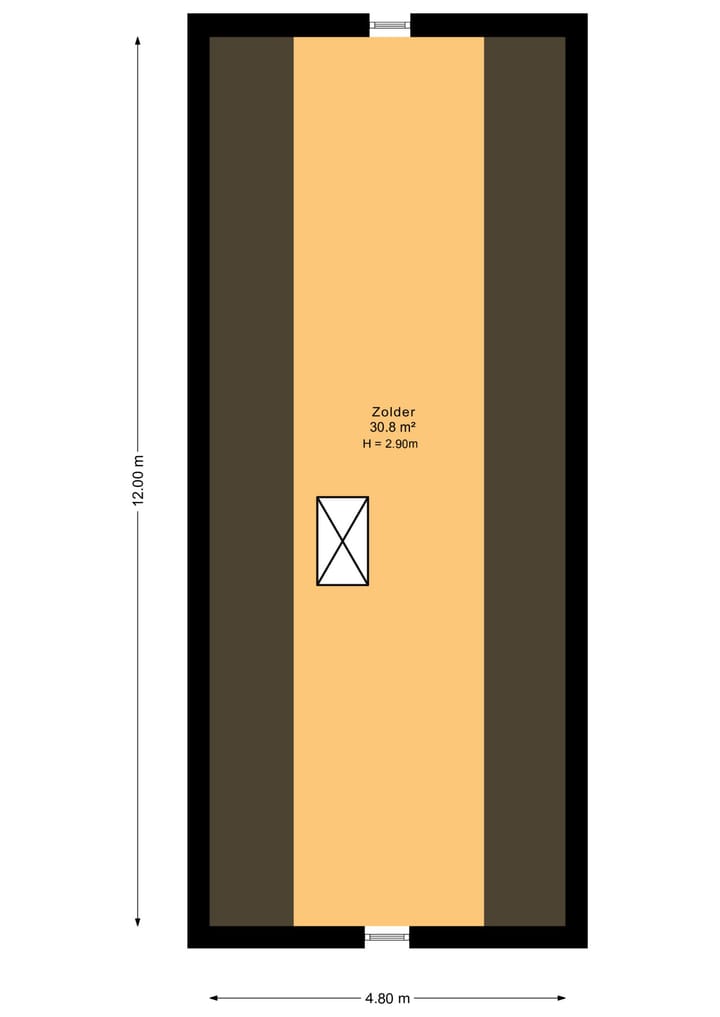 Photo 69 of Winterpeil 1