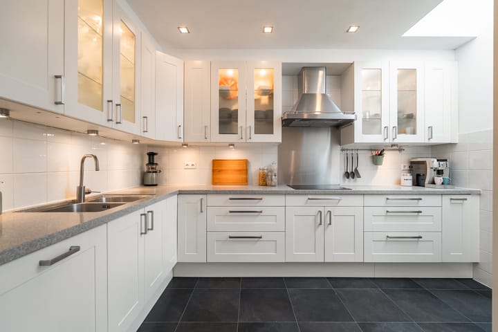 Foto 14 van Johannes van Horstoklaan 10