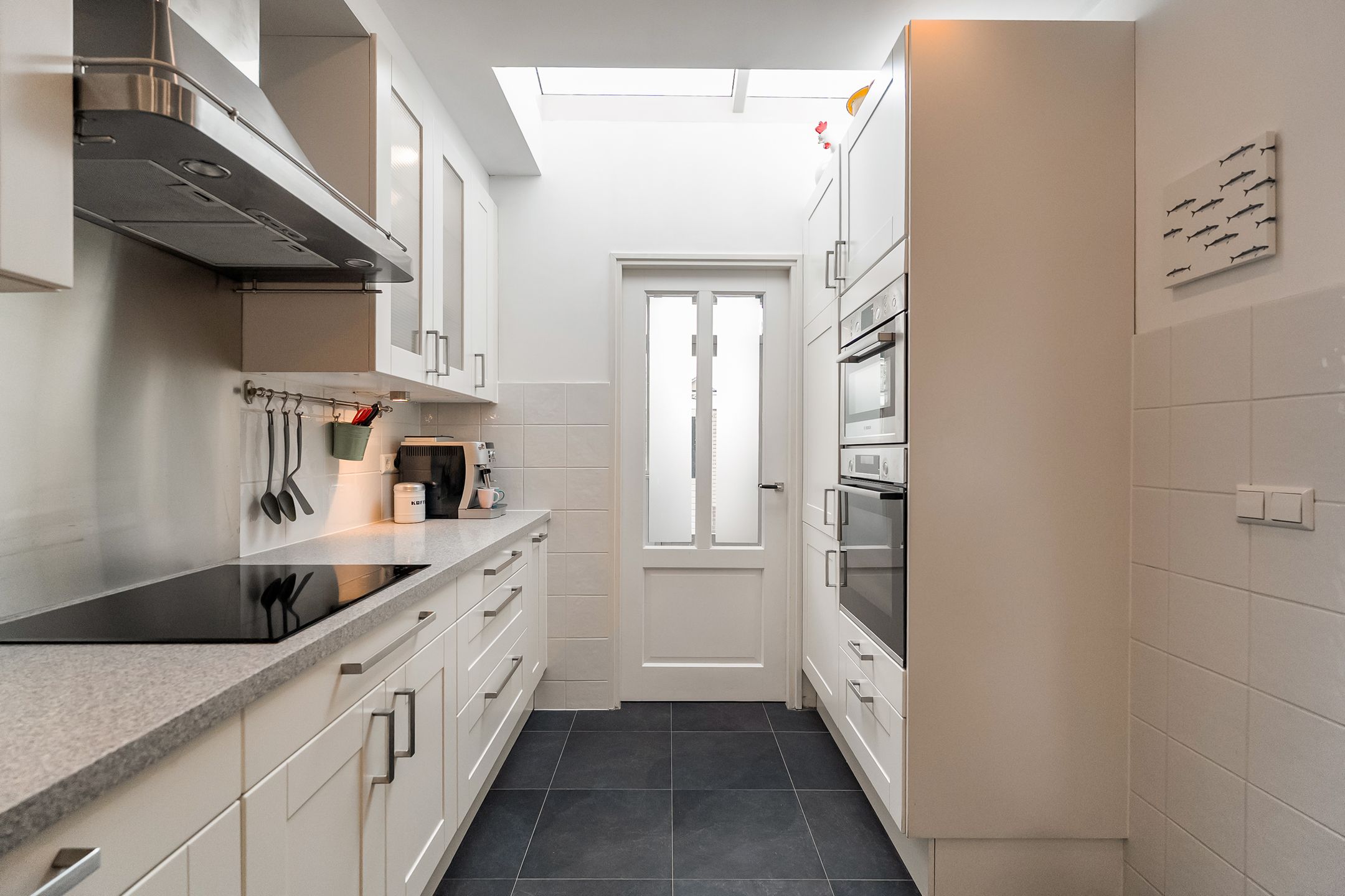 Foto 15 van Johannes van Horstoklaan 10