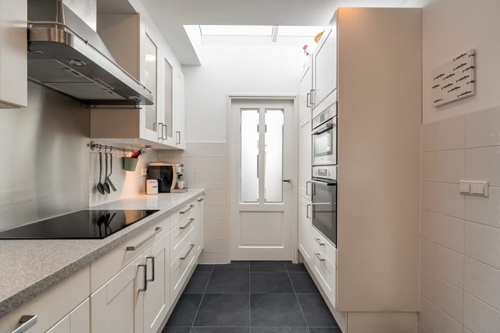 Foto 15 van Johannes van Horstoklaan 10