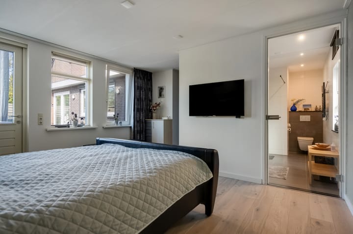 Photo 39 of Winterpeil 1