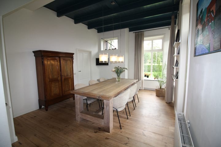 Foto 11 van Bekkenhaarsweg 5