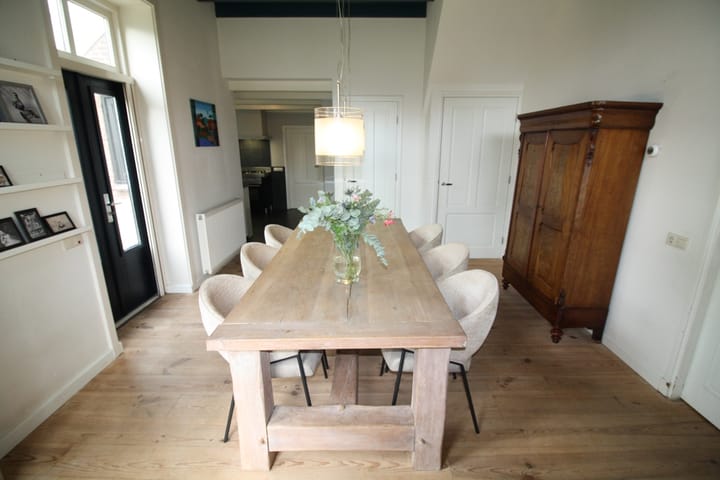 Foto 12 van Bekkenhaarsweg 5