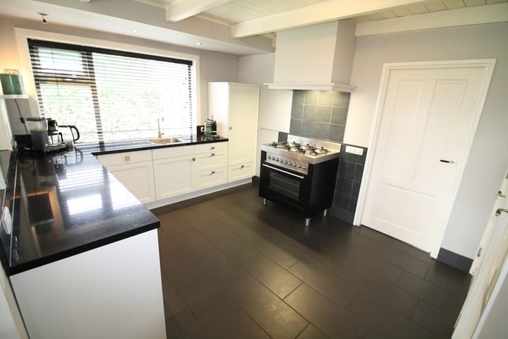 Foto 14 van Bekkenhaarsweg 5